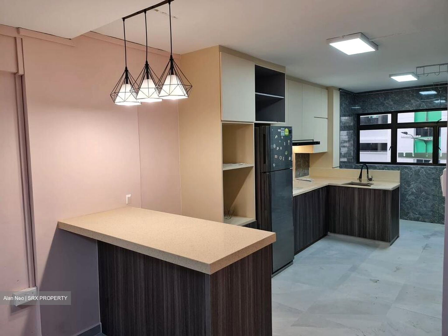 Blk 678 Hougang Avenue 8 (Hougang), HDB 4 Rooms #507564401